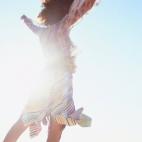 La hormona DHEA, cuyos niveles se aumentan con la excitación sexual, puede dar a tu tez un brillo asombroso.