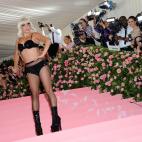 Lady Gaga, de Brandon Maxwell