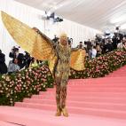 Billy Porter, The Blonds