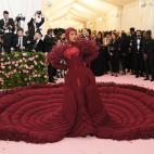 Cardi B, de Thom Browne