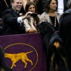 5c8adcbc2300005400e74e95