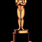 Melodías de Broadway