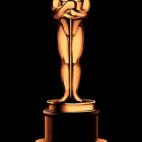 Sin novedad en el frente