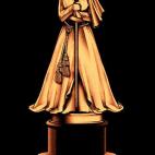 Lo que el viento se llevó