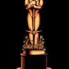 ¡Qué verde era mi valle!