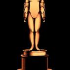 Los mejores años de nuestra vida