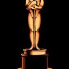 La barrera invisible