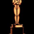 Todos los hombres del rey