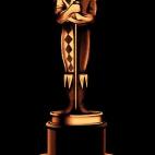 Un americano en París