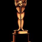 El mayor espectáculo del mundo