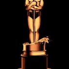 De aquí a la eternidad