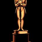 La vuelta al mundo en ochenta días