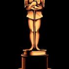 El puente sobre el río Kwai