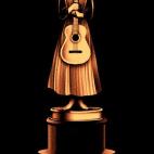 Sonrisas y Lágrimas