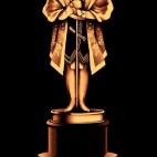 Un hombre para la eternidad