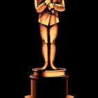 En el calor de la noche