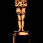 Cowboy de medianoche