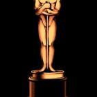 Contra el imperio de la droga