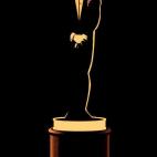 El Padrino, parte II