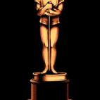 Alguien voló sobre el nido del cuco