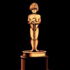 Kramer contra Kramer