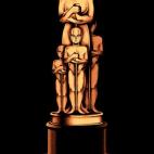 La fuerza del cariño