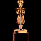 El último emperador