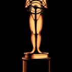 Paseando a Miss Daisy