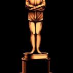 El silencio de los corderos