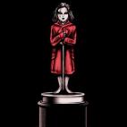 La lista de Schindler