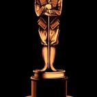 Shakespeare enamorado