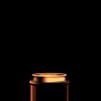 Una mente maravillosa