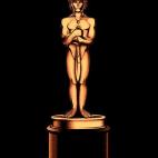 El Señor de los Anillos: el retorno del Rey