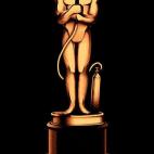 No es país para viejos