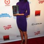 5c8adb28220000510019ffa8