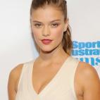 5c8adb2a20000045046fdf0a