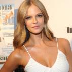 5c8adb2a2000009e046fdf0d