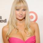 5c8adb2b2400006b054c936a