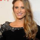 5c8adb2c3b000072066cb1b6