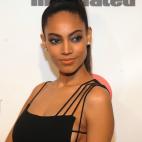 5c8adb2d2300003000e74bb1