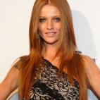 5c8adb2d250000e203c9c443