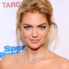 5c8adb2e2300002f00e74bb5