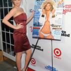 5c8adb302400006b054c9370