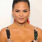 5c8adb3020000043046fdf17