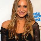 5c8adb3120000045046fdf19