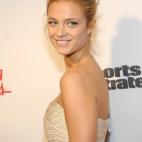 5c8adb322500000704c9c445