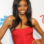 5c8adb332500001304c9c447