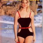 (Sports Illustrated)