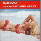 (Sports Illustrated)