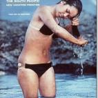 (Sports Illustrated)